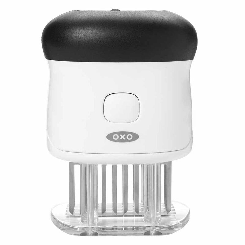 Bladed Meat Tenderizer Y1