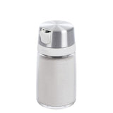 Sugar Dispenser G6