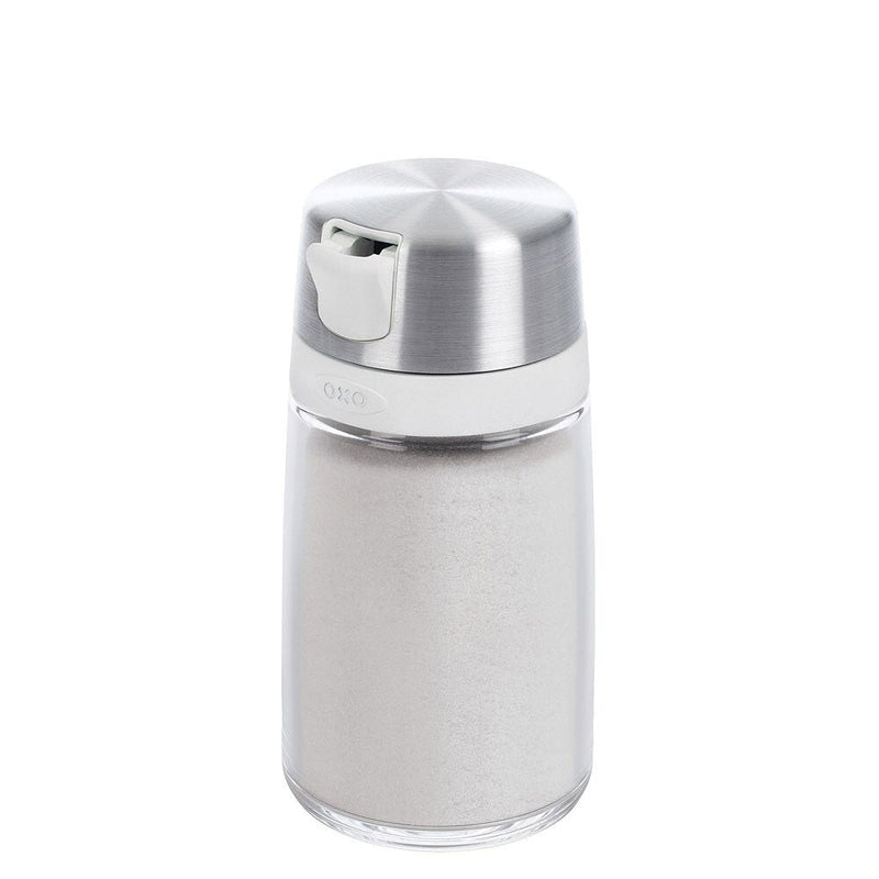 Sugar Dispenser G6