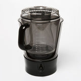 Cold Brew Coffee Maker B8