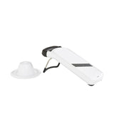 OXO Good Grips Simple Mandoline Slicer E6