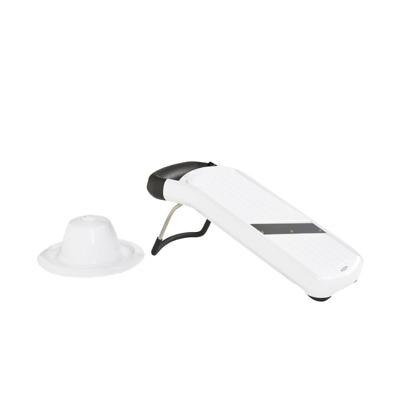 OXO Good Grips Simple Mandoline Slicer E6