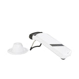OXO Good Grips Simple Mandoline Slicer E6