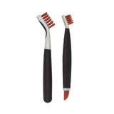 Deep Clean Brush Set C0