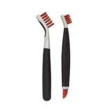 Deep Clean Brush Set C0