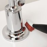 Deep Clean Brush Set C0