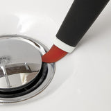 Deep Clean Brush Set L4