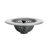 Silicone Sink Strainer N3