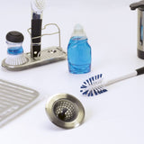 Silicone Sink Strainer N3