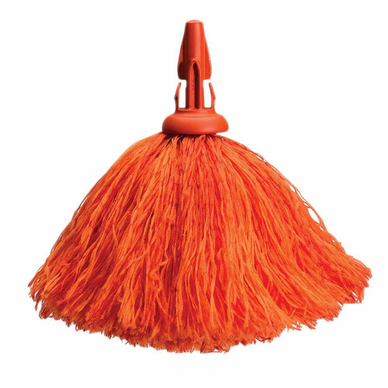 Microfiber Delicate Duster Refill R3