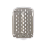 OXO Good Grips Stainless Steel Sponge Holder K1