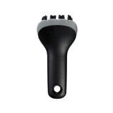 Electric Grill & Panini Press Brush C3