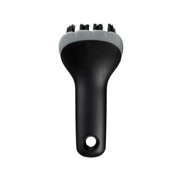 Electric Grill & Panini Press Brush C3