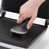 Electric Grill & Panini Press Brush C3