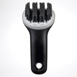 Electric Grill & Panini Press Brush C3