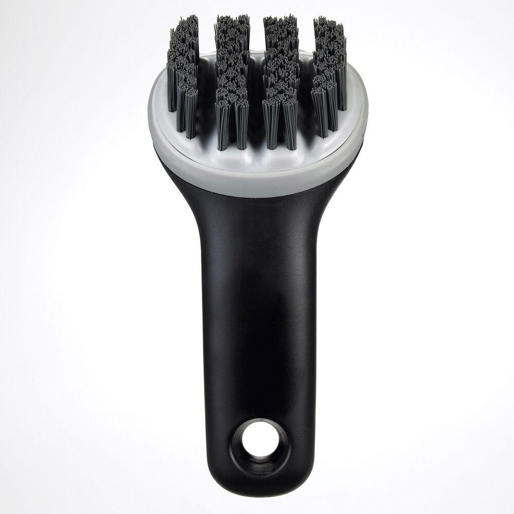 Electric Grill & Panini Press Brush C3