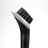 Electric Grill & Panini Press Brush C3