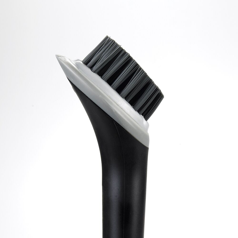 Electric Grill & Panini Press Brush C3