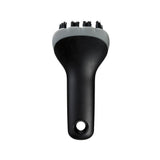 Electric Grill & Panini Press Brush C3