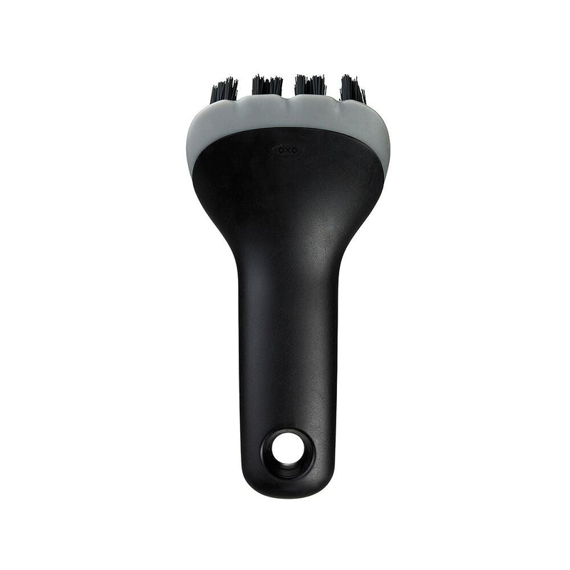 Electric Grill & Panini Press Brush C3