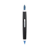 Electronics Cleaning Brush D4
