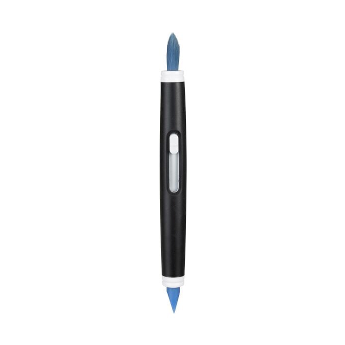 Electronics Cleaning Brush D4