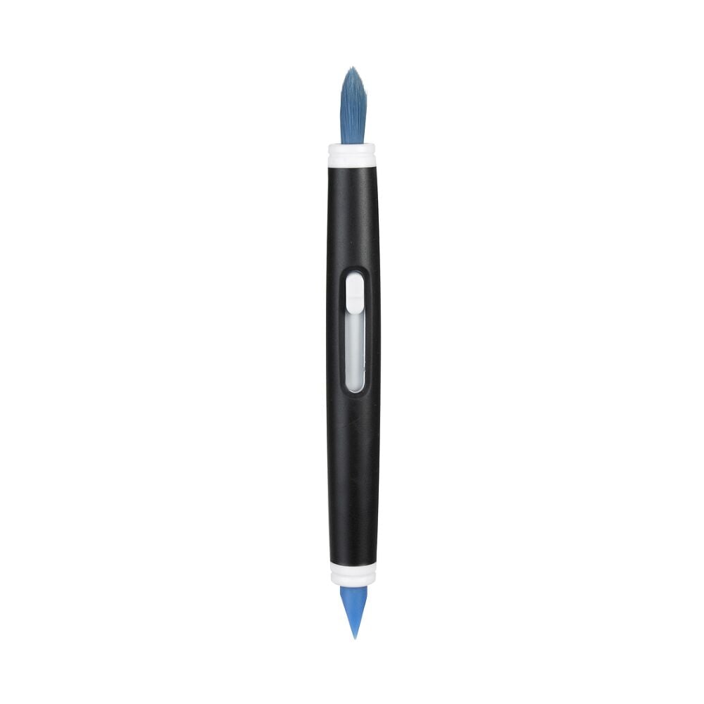 Electronics Cleaning Brush V4