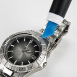 Electronics Cleaning Brush D4