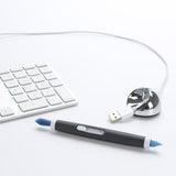 Electronics Cleaning Brush V4