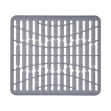 Silicone Sink Mat - Small G9