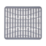 Silicone Sink Mat - Small G9