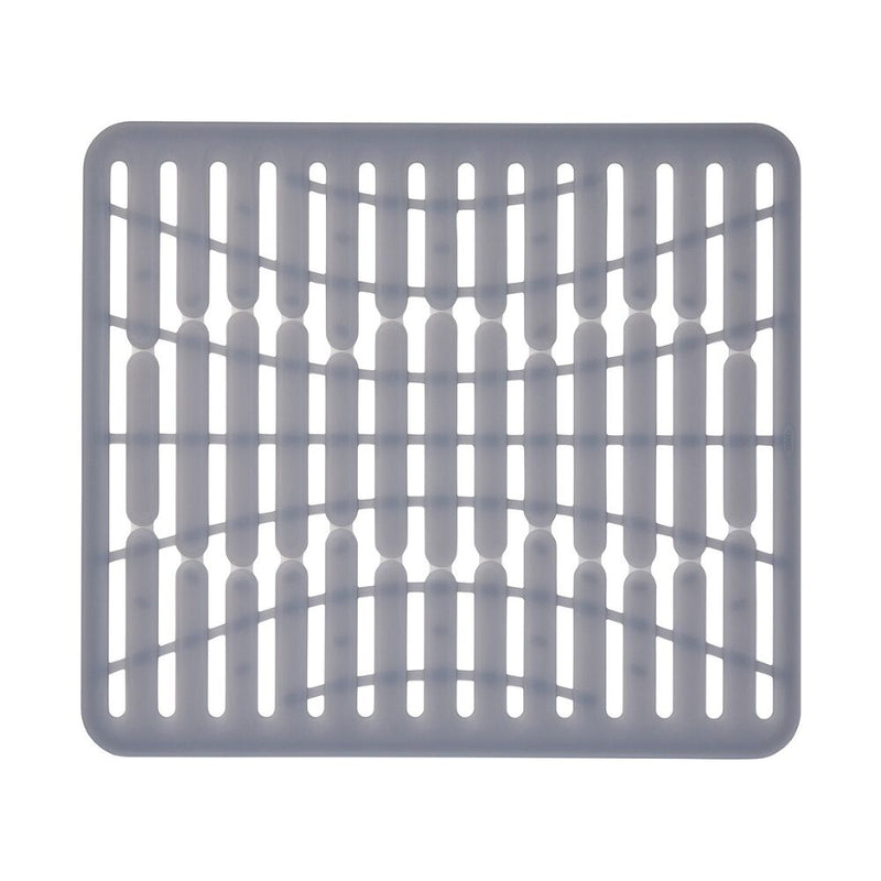 Silicone Sink Mat - Small G9