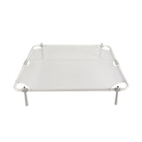 Folding Sweater Dryer F5