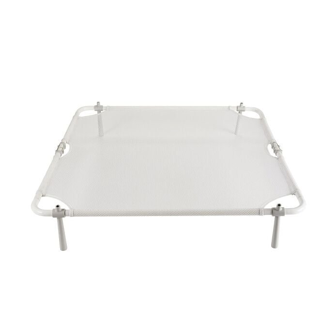 Folding Sweater Dryer F5