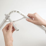 Folding Sweater Dryer F5