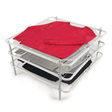 Folding Sweater Dryer F5