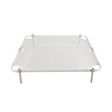 Folding Sweater Dryer F5