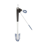 Water Bottle Cleaning Set A5