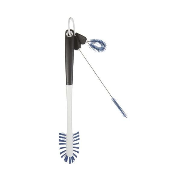 Water Bottle Cleaning Set A5
