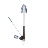 Water Bottle Cleaning Set A5
