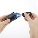 Water Bottle Cleaning Set A5