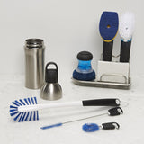 Water Bottle Cleaning Set A5