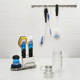 Water Bottle Cleaning Set A5