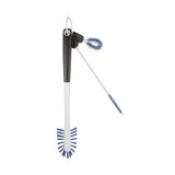 Water Bottle Cleaning Set A5