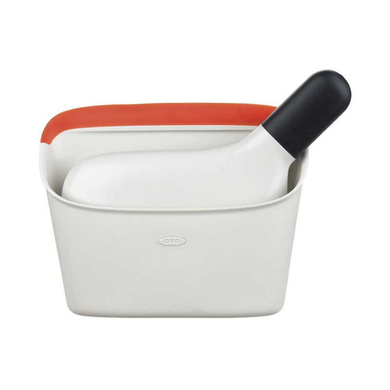 Compact Dustpan & Brush Set I3