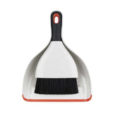Dustpan & Brush Set L3