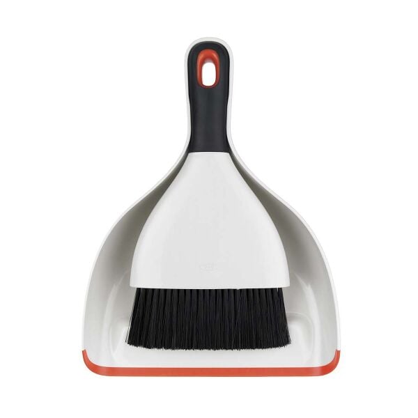 Dustpan & Brush Set L3