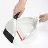 Dustpan & Brush Set L3
