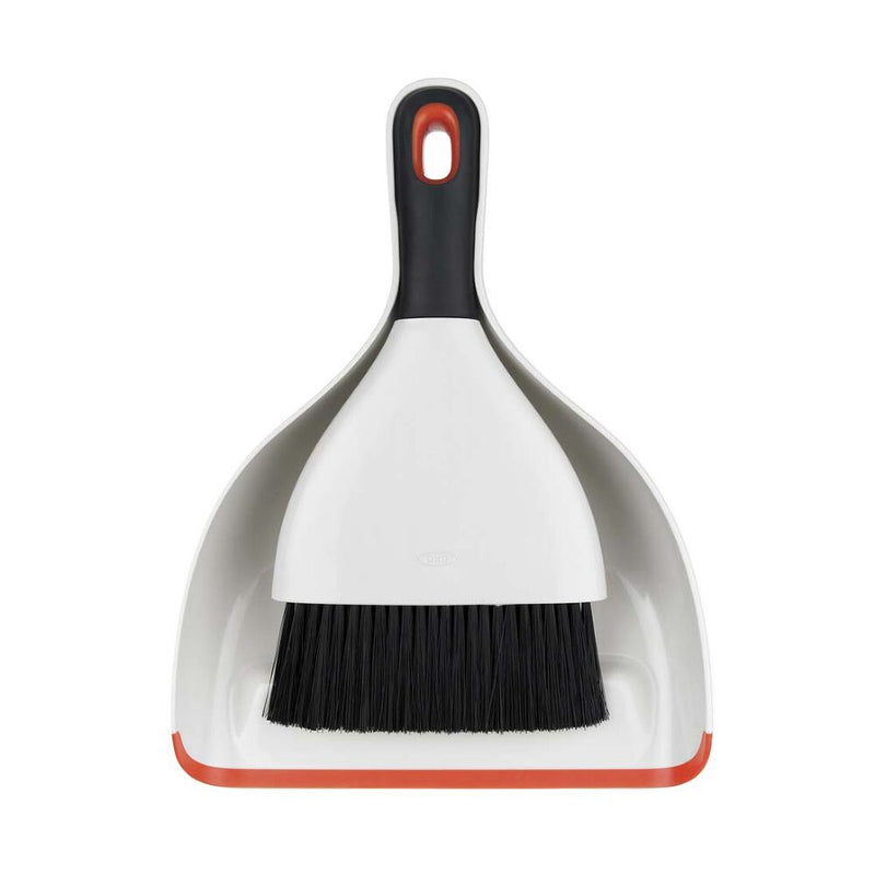 Dustpan & Brush Set L3