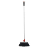 Any-Angle Broom W6